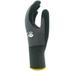 Cestus Work Gloves , C-11 Lightweight Glove PR C-11 - XL